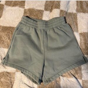 Abercrombie & Fitch comfy Shorts